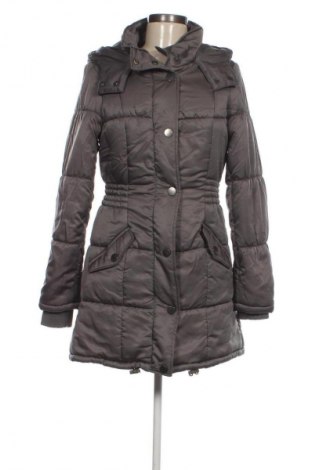 Dámska bunda  Vero Moda, Veľkosť S, Farba Sivá, Cena  23,95 €
