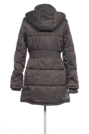 Dámska bunda  Vero Moda, Veľkosť S, Farba Sivá, Cena  23,95 €