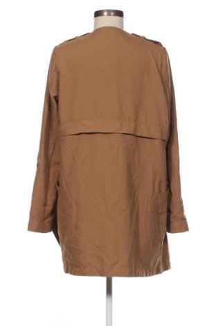 Dámská bunda  Vero Moda, Velikost XS, Barva Hnědá, Cena  659,00 Kč