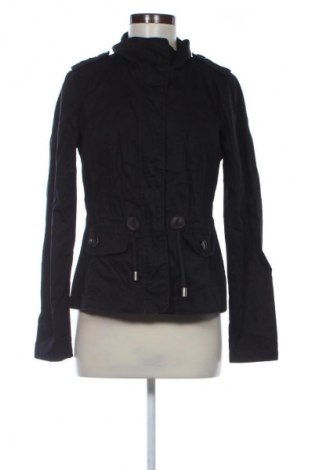 Női dzseki Vero Moda, Méret S, Szín Fekete, Ár 11 099 Ft