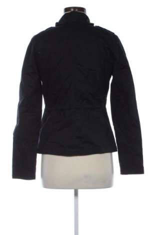 Női dzseki Vero Moda, Méret S, Szín Fekete, Ár 11 099 Ft