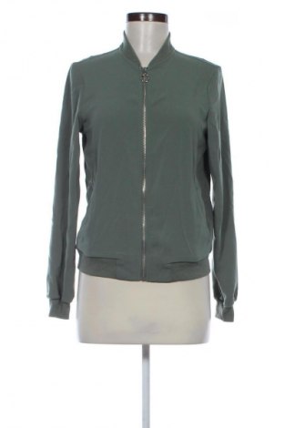 Női dzseki Vero Moda, Méret XS, Szín Zöld, Ár 11 099 Ft