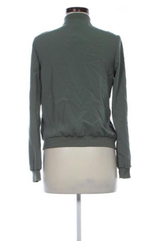 Női dzseki Vero Moda, Méret XS, Szín Zöld, Ár 11 099 Ft