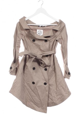 Kurtka damska Vero Moda, Rozmiar S, Kolor Beżowy, Cena 134,99 zł