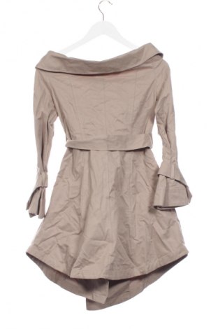 Kurtka damska Vero Moda, Rozmiar S, Kolor Beżowy, Cena 134,99 zł