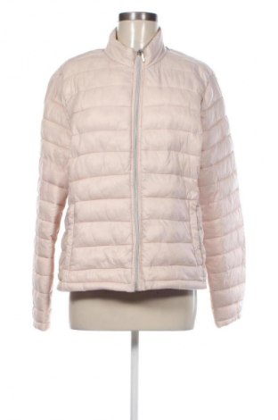 Kurtka damska Vero Moda, Rozmiar XXL, Kolor Różowy, Cena 134,99 zł