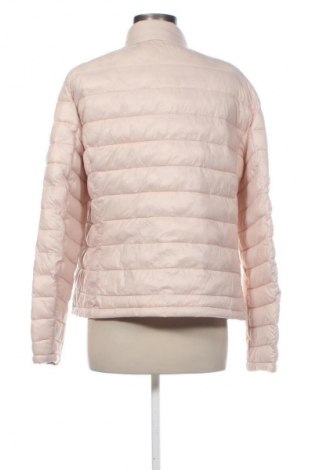 Kurtka damska Vero Moda, Rozmiar XXL, Kolor Różowy, Cena 134,99 zł