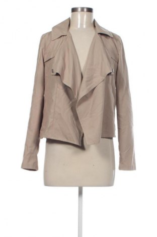 Női dzseki Vero Moda, Méret XS, Szín Bézs, Ár 4 179 Ft