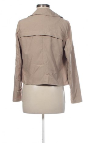 Női dzseki Vero Moda, Méret XS, Szín Bézs, Ár 4 179 Ft