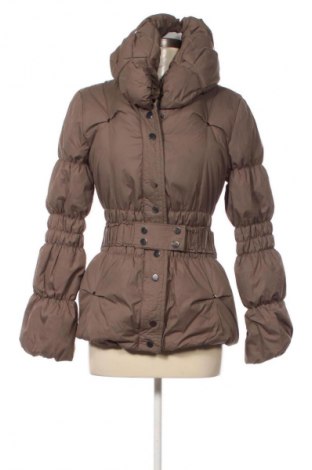 Dámska bunda  Vero Moda, Veľkosť S, Farba Hnedá, Cena  54,95 €