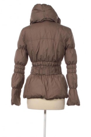 Dámska bunda  Vero Moda, Veľkosť S, Farba Hnedá, Cena  54,95 €
