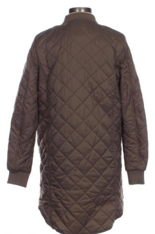 Női dzseki Vero Moda, Méret S, Szín Barna, Ár 11 099 Ft