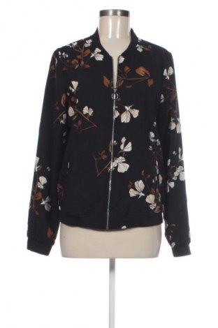 Női dzseki Vero Moda, Méret M, Szín Sokszínű, Ár 11 099 Ft