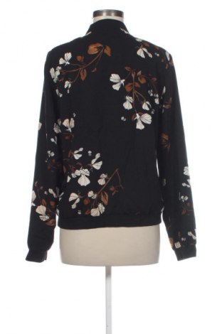 Női dzseki Vero Moda, Méret M, Szín Sokszínű, Ár 11 099 Ft