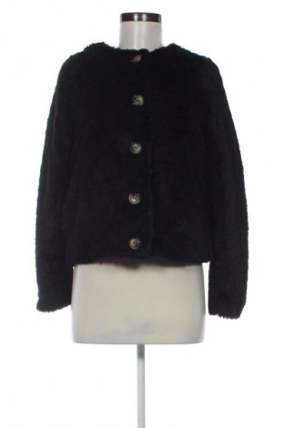 Geacă de femei Vero Moda, Mărime S, Culoare Negru, Preț 139,99 Lei