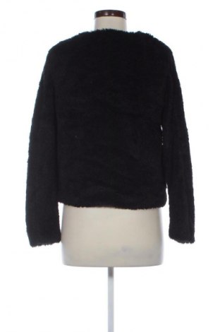 Geacă de femei Vero Moda, Mărime S, Culoare Negru, Preț 139,99 Lei