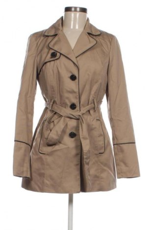 Női dzseki Vero Moda, Méret S, Szín Bézs, Ár 11 099 Ft