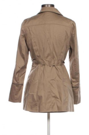 Női dzseki Vero Moda, Méret S, Szín Bézs, Ár 11 099 Ft