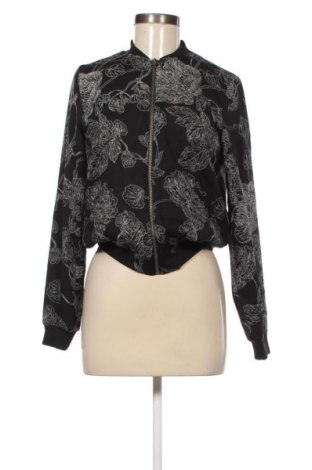 Dámská bunda  Vero Moda, Velikost S, Barva Vícebarevné, Cena  659,00 Kč