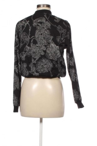 Dámská bunda  Vero Moda, Velikost S, Barva Vícebarevné, Cena  659,00 Kč