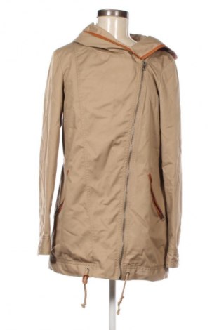 Női dzseki Vero Moda, Méret M, Szín Bézs, Ár 11 099 Ft