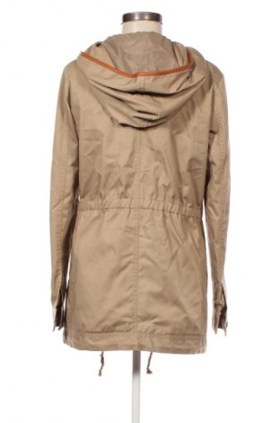 Női dzseki Vero Moda, Méret M, Szín Bézs, Ár 11 099 Ft