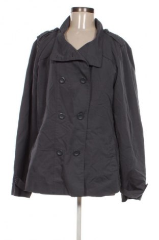 Geacă de femei Vero Moda, Mărime XL, Culoare Gri, Preț 139,99 Lei