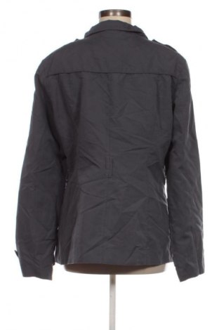 Geacă de femei Vero Moda, Mărime XL, Culoare Gri, Preț 139,99 Lei
