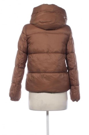 Damenjacke Vero Moda, Größe XS, Farbe Braun, Preis € 15,99