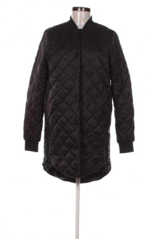 Dámská bunda  Vero Moda, Velikost S, Barva Černá, Cena  659,00 Kč