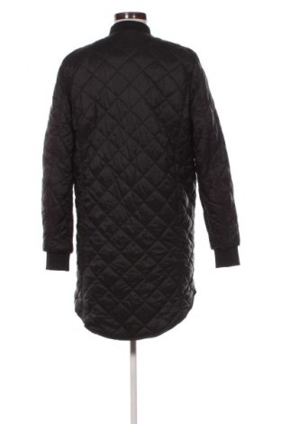 Dámská bunda  Vero Moda, Velikost S, Barva Černá, Cena  659,00 Kč