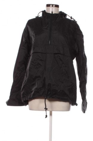 Damenjacke Vero Moda, Größe L, Farbe Schwarz, Preis € 23,99