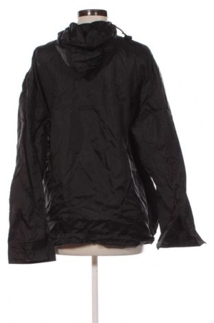 Damenjacke Vero Moda, Größe L, Farbe Schwarz, Preis € 23,99