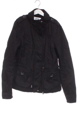 Damenjacke Vero Moda, Größe XS, Farbe Schwarz, Preis € 28,99