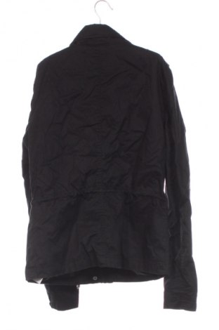 Damenjacke Vero Moda, Größe XS, Farbe Schwarz, Preis € 28,99