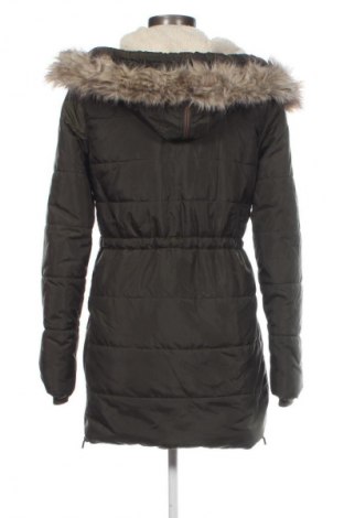 Geacă de femei Vero Moda, Mărime XS, Culoare Verde, Preț 139,99 Lei