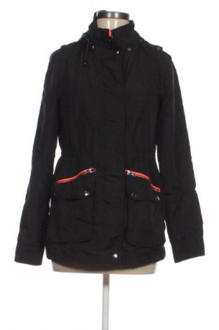 Dámská bunda  Vero Moda, Velikost XS, Barva Černá, Cena  599,00 Kč