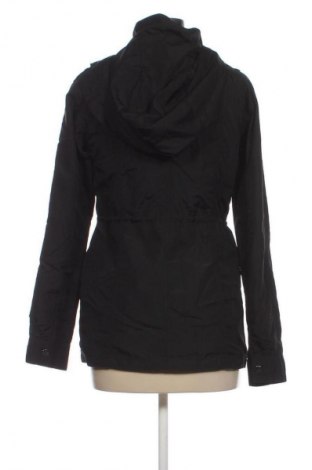 Dámská bunda  Vero Moda, Velikost XS, Barva Černá, Cena  599,00 Kč