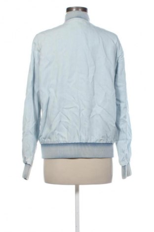 Dámska bunda  Vero Moda, Veľkosť M, Farba Modrá, Cena  23,95 €
