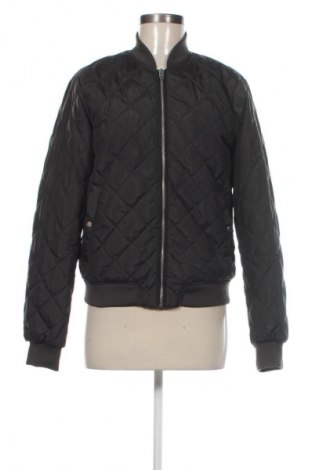 Dámska bunda  Vero Moda, Veľkosť L, Farba Zelená, Cena  23,95 €