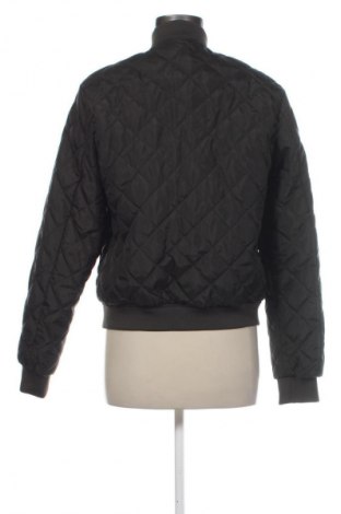 Dámska bunda  Vero Moda, Veľkosť L, Farba Zelená, Cena  23,95 €