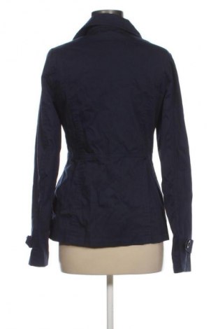 Damenjacke Vero Moda, Größe S, Farbe Blau, Preis 28,99 €