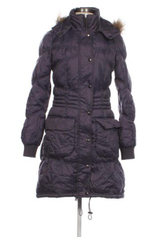 Kurtka damska Vero Moda, Rozmiar S, Kolor Fioletowy, Cena 134,99 zł
