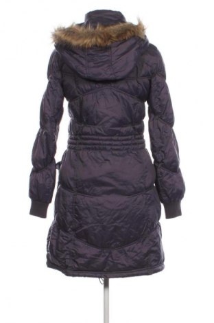 Kurtka damska Vero Moda, Rozmiar S, Kolor Fioletowy, Cena 134,99 zł