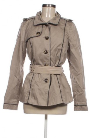 Damenjacke Vero Moda, Größe M, Farbe Beige, Preis € 28,99