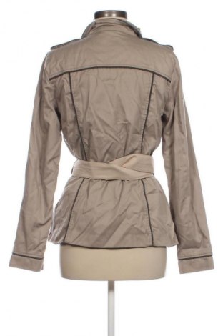 Damenjacke Vero Moda, Größe M, Farbe Beige, Preis € 28,99