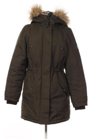 Dámská bunda  Vero Moda, Velikost S, Barva Zelená, Cena  659,00 Kč