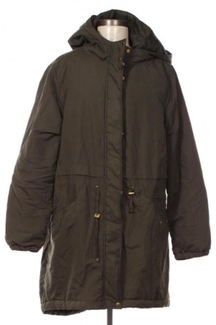 Damenjacke Vero Moda, Größe XL, Farbe Grün, Preis € 28,99