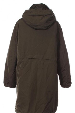 Damenjacke Vero Moda, Größe XL, Farbe Grün, Preis € 28,99