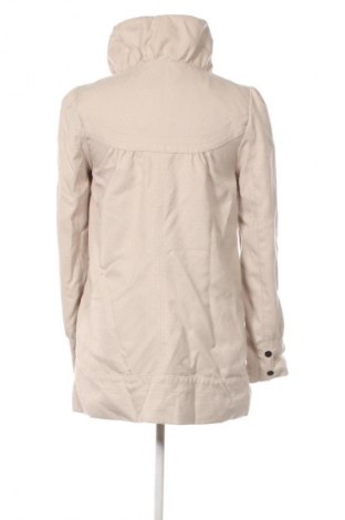 Дамско яке Vero Moda, Размер S, Цвят Бежов, Цена 41,99 лв.